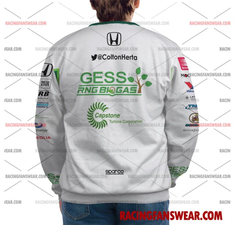 IndyCar store - Loyal fans of Colton Herta's Unisex Hoodie,Unisex Pop Top Hoodie,Unisex Zip Hoodie,Unisex T-Shirt,Unisex Sweatshirt,Unisex Long Pants,Kid Hoodie,Kid Zip Hoodie,Kid T-Shirt,Kid Sweatshirt,Kid Long Pants:Vintage indycar racing suit,uniform,apparel,shirts,merch,merchandise,jersey,hoodie,jackets,shorts,sweatshirt,outfits,clothes