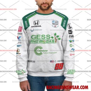 Colton Herta IndyCar Racing 2019 Uniform Apparel Clothes Sweatshirt Zip Pop Top Hoodie T-Shirt Long Pant 7 IndyCar store - Loyal fans of Colton Herta's Unisex Hoodie,Unisex Pop Top Hoodie,Unisex Zip Hoodie,Unisex T-Shirt,Unisex Sweatshirt,Unisex Long Pants,Kid Hoodie,Kid Zip Hoodie,Kid T-Shirt,Kid Sweatshirt,Kid Long Pants:Vintage indycar racing suit,uniform,apparel,shirts,merch,merchandise,jersey,hoodie,jackets,shorts,sweatshirt,outfits,clothes