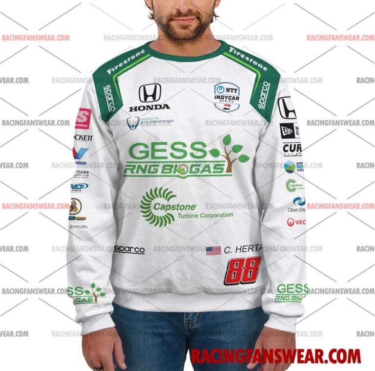 IndyCar store - Loyal fans of Colton Herta's Unisex Hoodie,Unisex Pop Top Hoodie,Unisex Zip Hoodie,Unisex T-Shirt,Unisex Sweatshirt,Unisex Long Pants,Kid Hoodie,Kid Zip Hoodie,Kid T-Shirt,Kid Sweatshirt,Kid Long Pants:Vintage indycar racing suit,uniform,apparel,shirts,merch,merchandise,jersey,hoodie,jackets,shorts,sweatshirt,outfits,clothes