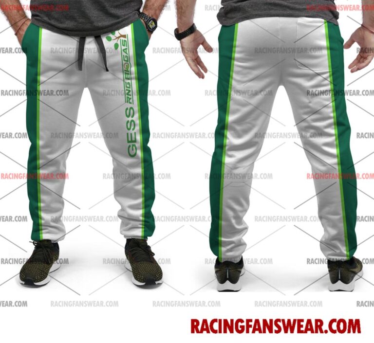 IndyCar store - Loyal fans of Colton Herta's Unisex Hoodie,Unisex Pop Top Hoodie,Unisex Zip Hoodie,Unisex T-Shirt,Unisex Sweatshirt,Unisex Long Pants,Kid Hoodie,Kid Zip Hoodie,Kid T-Shirt,Kid Sweatshirt,Kid Long Pants:Vintage indycar racing suit,uniform,apparel,shirts,merch,merchandise,jersey,hoodie,jackets,shorts,sweatshirt,outfits,clothes