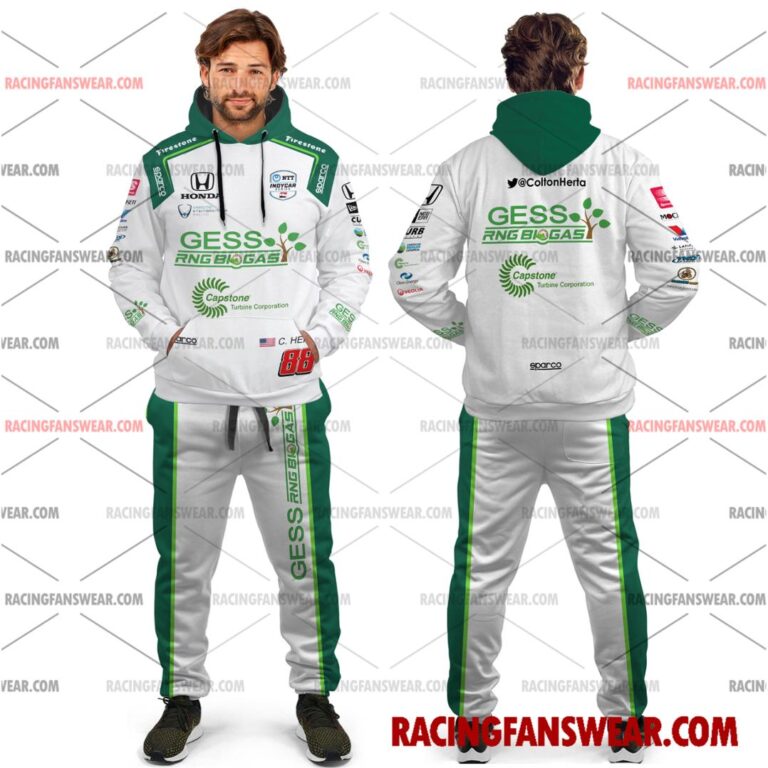 IndyCar store - Loyal fans of Colton Herta's Unisex Hoodie,Unisex Pop Top Hoodie,Unisex Zip Hoodie,Unisex T-Shirt,Unisex Sweatshirt,Unisex Long Pants,Kid Hoodie,Kid Zip Hoodie,Kid T-Shirt,Kid Sweatshirt,Kid Long Pants:Vintage indycar racing suit,uniform,apparel,shirts,merch,merchandise,jersey,hoodie,jackets,shorts,sweatshirt,outfits,clothes