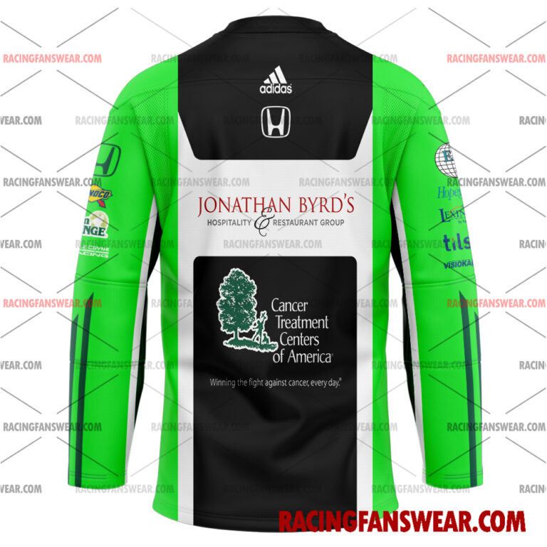 IndyCar store - Loyal fans of Conor Daly's Men's Baseball Jersey,Women's Baseball Jersey,Kid's Baseball Jersey,Men's Hockey Jerseys,WoMen's Hockey Jerseys,Youth's Hockey Jerseys:Vintage indycar racing suit,uniform,apparel,shirts,merch,merchandise,jersey,hoodie,jackets,shorts,sweatshirt,outfits,clothes