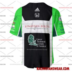 Conor Daly IndyCar Racing 2016 Uniform Apparel Clothes Baseball Jersey Hockey Jersey 2 IndyCar store - Loyal fans of Conor Daly's Men's Baseball Jersey,Women's Baseball Jersey,Kid's Baseball Jersey,Men's Hockey Jerseys,WoMen's Hockey Jerseys,Youth's Hockey Jerseys:Vintage indycar racing suit,uniform,apparel,shirts,merch,merchandise,jersey,hoodie,jackets,shorts,sweatshirt,outfits,clothes