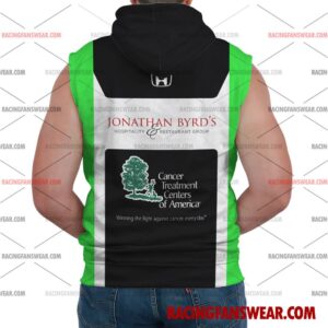 IndyCar store - Loyal fans of Conor Daly's Bomber Jacket,Unisex Thick Coat,Unisex Sleeveless Hoodie,Unisex Hooded T-Shirt,Kid Sleeveless Hoodie,Kid Hooded T-Shirts,Kid Thick Coat:Vintage indycar racing suit,uniform,apparel,shirts,merch,merchandise,jersey,hoodie,jackets,shorts,sweatshirt,outfits,clothes