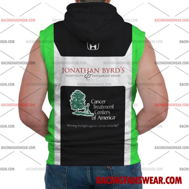 IndyCar store - Loyal fans of Conor Daly's Bomber Jacket,Unisex Thick Coat,Unisex Sleeveless Hoodie,Unisex Hooded T-Shirt,Kid Sleeveless Hoodie,Kid Hooded T-Shirts,Kid Thick Coat:Vintage indycar racing suit,uniform,apparel,shirts,merch,merchandise,jersey,hoodie,jackets,shorts,sweatshirt,outfits,clothes