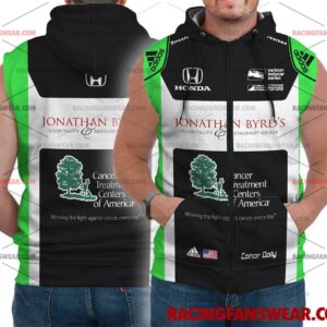 IndyCar store - Loyal fans of Conor Daly's Bomber Jacket,Unisex Thick Coat,Unisex Sleeveless Hoodie,Unisex Hooded T-Shirt,Kid Sleeveless Hoodie,Kid Hooded T-Shirts,Kid Thick Coat:Vintage indycar racing suit,uniform,apparel,shirts,merch,merchandise,jersey,hoodie,jackets,shorts,sweatshirt,outfits,clothes