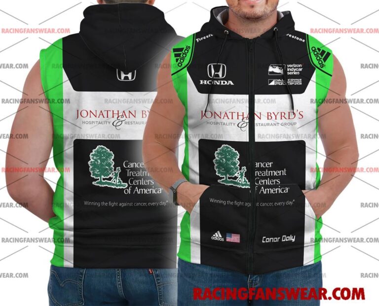 IndyCar store - Loyal fans of Conor Daly's Bomber Jacket,Unisex Thick Coat,Unisex Sleeveless Hoodie,Unisex Hooded T-Shirt,Kid Sleeveless Hoodie,Kid Hooded T-Shirts,Kid Thick Coat:Vintage indycar racing suit,uniform,apparel,shirts,merch,merchandise,jersey,hoodie,jackets,shorts,sweatshirt,outfits,clothes