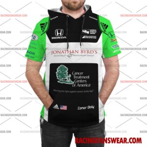 IndyCar store - Loyal fans of Conor Daly's Bomber Jacket,Unisex Thick Coat,Unisex Sleeveless Hoodie,Unisex Hooded T-Shirt,Kid Sleeveless Hoodie,Kid Hooded T-Shirts,Kid Thick Coat:Vintage indycar racing suit,uniform,apparel,shirts,merch,merchandise,jersey,hoodie,jackets,shorts,sweatshirt,outfits,clothes