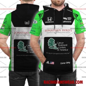 IndyCar store - Loyal fans of Conor Daly's Bomber Jacket,Unisex Thick Coat,Unisex Sleeveless Hoodie,Unisex Hooded T-Shirt,Kid Sleeveless Hoodie,Kid Hooded T-Shirts,Kid Thick Coat:Vintage indycar racing suit,uniform,apparel,shirts,merch,merchandise,jersey,hoodie,jackets,shorts,sweatshirt,outfits,clothes