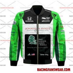 IndyCar store - Loyal fans of Conor Daly's Bomber Jacket,Unisex Thick Coat,Unisex Sleeveless Hoodie,Unisex Hooded T-Shirt,Kid Sleeveless Hoodie,Kid Hooded T-Shirts,Kid Thick Coat:Vintage indycar racing suit,uniform,apparel,shirts,merch,merchandise,jersey,hoodie,jackets,shorts,sweatshirt,outfits,clothes