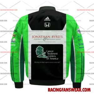 IndyCar store - Loyal fans of Conor Daly's Bomber Jacket,Unisex Thick Coat,Unisex Sleeveless Hoodie,Unisex Hooded T-Shirt,Kid Sleeveless Hoodie,Kid Hooded T-Shirts,Kid Thick Coat:Vintage indycar racing suit,uniform,apparel,shirts,merch,merchandise,jersey,hoodie,jackets,shorts,sweatshirt,outfits,clothes