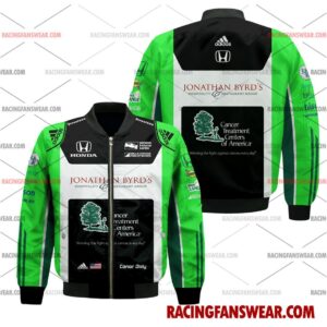 IndyCar store - Loyal fans of Conor Daly's Bomber Jacket,Unisex Thick Coat,Unisex Sleeveless Hoodie,Unisex Hooded T-Shirt,Kid Sleeveless Hoodie,Kid Hooded T-Shirts,Kid Thick Coat:Vintage indycar racing suit,uniform,apparel,shirts,merch,merchandise,jersey,hoodie,jackets,shorts,sweatshirt,outfits,clothes