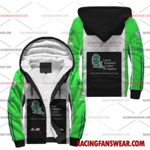 IndyCar store - Loyal fans of Conor Daly's Bomber Jacket,Unisex Thick Coat,Unisex Sleeveless Hoodie,Unisex Hooded T-Shirt,Kid Sleeveless Hoodie,Kid Hooded T-Shirts,Kid Thick Coat:Vintage indycar racing suit,uniform,apparel,shirts,merch,merchandise,jersey,hoodie,jackets,shorts,sweatshirt,outfits,clothes