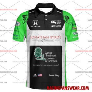 IndyCar store - Loyal fans of Conor Daly's Unisex Hawaiian Shirt,Unisex Polo Shirt,Kid Hawaiian Shirt,Kid Polo Shirt:Vintage indycar racing suit,uniform,apparel,shirts,merch,merchandise,jersey,hoodie,jackets,shorts,sweatshirt,outfits,clothes