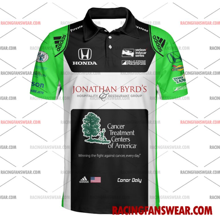 IndyCar store - Loyal fans of Conor Daly's Unisex Hawaiian Shirt,Unisex Polo Shirt,Kid Hawaiian Shirt,Kid Polo Shirt:Vintage indycar racing suit,uniform,apparel,shirts,merch,merchandise,jersey,hoodie,jackets,shorts,sweatshirt,outfits,clothes