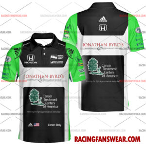 IndyCar store - Loyal fans of Conor Daly's Unisex Hawaiian Shirt,Unisex Polo Shirt,Kid Hawaiian Shirt,Kid Polo Shirt:Vintage indycar racing suit,uniform,apparel,shirts,merch,merchandise,jersey,hoodie,jackets,shorts,sweatshirt,outfits,clothes
