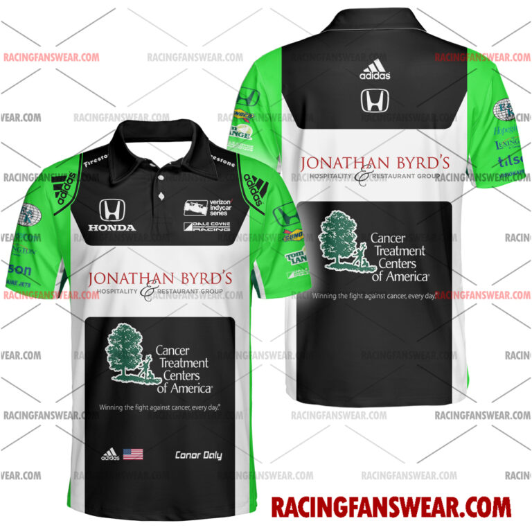 IndyCar store - Loyal fans of Conor Daly's Unisex Hawaiian Shirt,Unisex Polo Shirt,Kid Hawaiian Shirt,Kid Polo Shirt:Vintage indycar racing suit,uniform,apparel,shirts,merch,merchandise,jersey,hoodie,jackets,shorts,sweatshirt,outfits,clothes