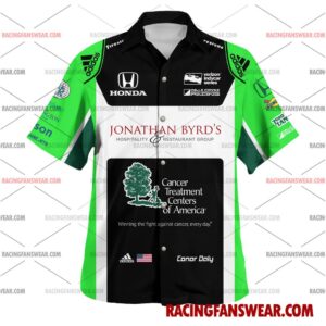 IndyCar store - Loyal fans of Conor Daly's Unisex Hawaiian Shirt,Unisex Polo Shirt,Kid Hawaiian Shirt,Kid Polo Shirt:Vintage indycar racing suit,uniform,apparel,shirts,merch,merchandise,jersey,hoodie,jackets,shorts,sweatshirt,outfits,clothes