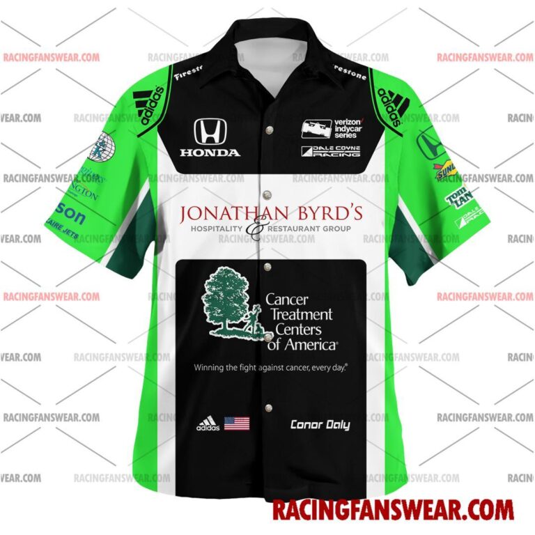 IndyCar store - Loyal fans of Conor Daly's Unisex Hawaiian Shirt,Unisex Polo Shirt,Kid Hawaiian Shirt,Kid Polo Shirt:Vintage indycar racing suit,uniform,apparel,shirts,merch,merchandise,jersey,hoodie,jackets,shorts,sweatshirt,outfits,clothes
