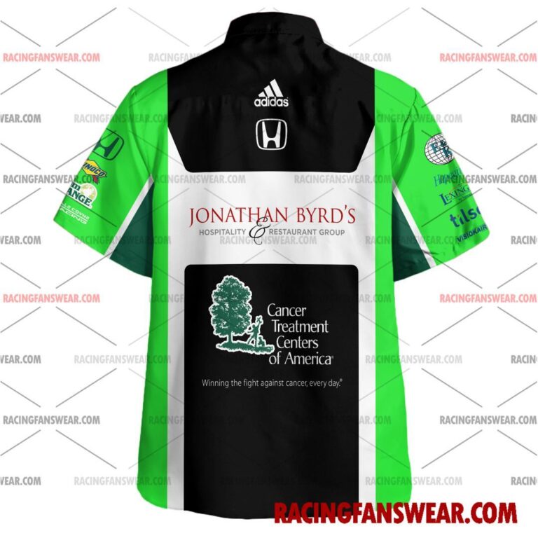 IndyCar store - Loyal fans of Conor Daly's Unisex Hawaiian Shirt,Unisex Polo Shirt,Kid Hawaiian Shirt,Kid Polo Shirt:Vintage indycar racing suit,uniform,apparel,shirts,merch,merchandise,jersey,hoodie,jackets,shorts,sweatshirt,outfits,clothes