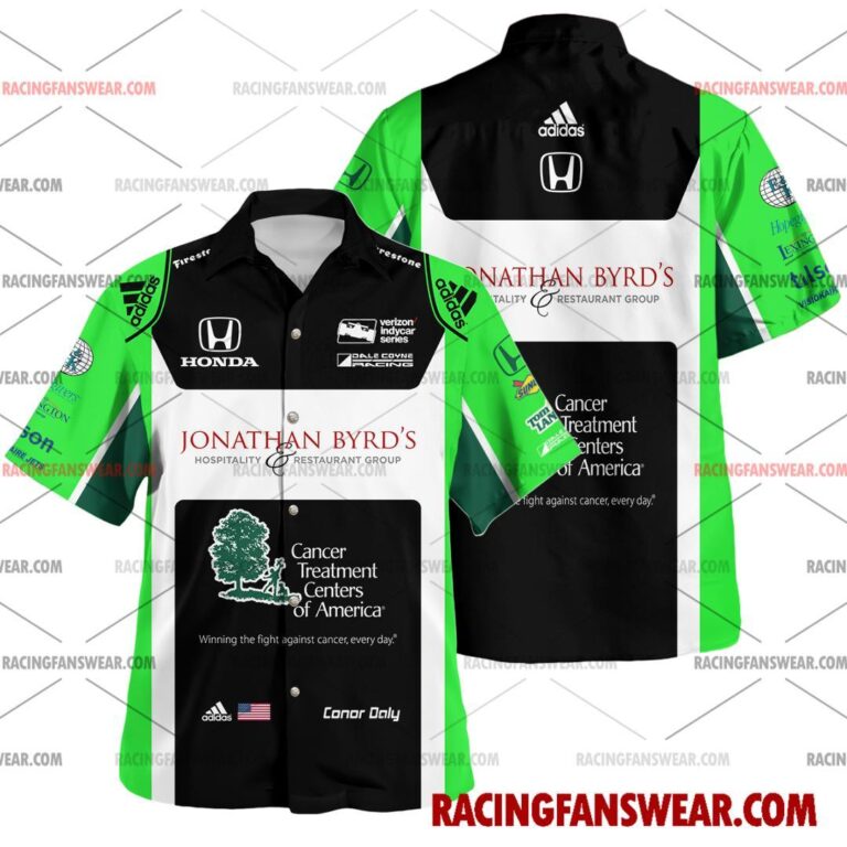 IndyCar store - Loyal fans of Conor Daly's Unisex Hawaiian Shirt,Unisex Polo Shirt,Kid Hawaiian Shirt,Kid Polo Shirt:Vintage indycar racing suit,uniform,apparel,shirts,merch,merchandise,jersey,hoodie,jackets,shorts,sweatshirt,outfits,clothes