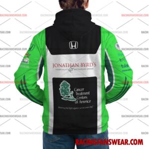 IndyCar store - Loyal fans of Conor Daly's Unisex Hoodie,Unisex Pop Top Hoodie,Unisex Zip Hoodie,Unisex T-Shirt,Unisex Sweatshirt,Unisex Long Pants,Kid Hoodie,Kid Zip Hoodie,Kid T-Shirt,Kid Sweatshirt,Kid Long Pants:Vintage indycar racing suit,uniform,apparel,shirts,merch,merchandise,jersey,hoodie,jackets,shorts,sweatshirt,outfits,clothes