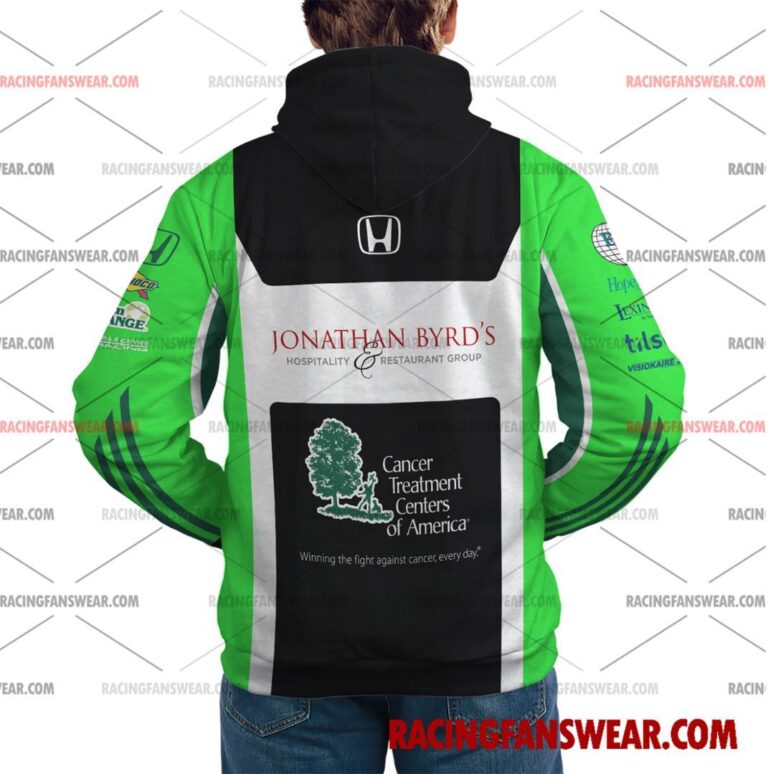 IndyCar store - Loyal fans of Conor Daly's Unisex Hoodie,Unisex Pop Top Hoodie,Unisex Zip Hoodie,Unisex T-Shirt,Unisex Sweatshirt,Unisex Long Pants,Kid Hoodie,Kid Zip Hoodie,Kid T-Shirt,Kid Sweatshirt,Kid Long Pants:Vintage indycar racing suit,uniform,apparel,shirts,merch,merchandise,jersey,hoodie,jackets,shorts,sweatshirt,outfits,clothes