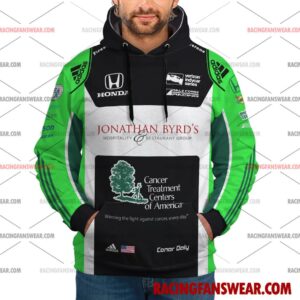 IndyCar store - Loyal fans of Conor Daly's Unisex Hoodie,Unisex Pop Top Hoodie,Unisex Zip Hoodie,Unisex T-Shirt,Unisex Sweatshirt,Unisex Long Pants,Kid Hoodie,Kid Zip Hoodie,Kid T-Shirt,Kid Sweatshirt,Kid Long Pants:Vintage indycar racing suit,uniform,apparel,shirts,merch,merchandise,jersey,hoodie,jackets,shorts,sweatshirt,outfits,clothes