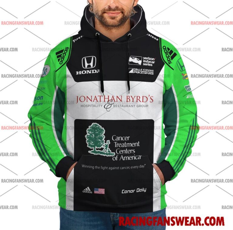 IndyCar store - Loyal fans of Conor Daly's Unisex Hoodie,Unisex Pop Top Hoodie,Unisex Zip Hoodie,Unisex T-Shirt,Unisex Sweatshirt,Unisex Long Pants,Kid Hoodie,Kid Zip Hoodie,Kid T-Shirt,Kid Sweatshirt,Kid Long Pants:Vintage indycar racing suit,uniform,apparel,shirts,merch,merchandise,jersey,hoodie,jackets,shorts,sweatshirt,outfits,clothes