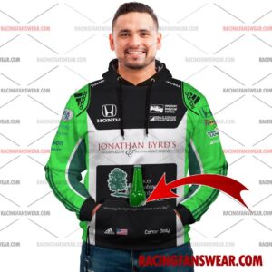 IndyCar store - Loyal fans of Conor Daly's Unisex Hoodie,Unisex Pop Top Hoodie,Unisex Zip Hoodie,Unisex T-Shirt,Unisex Sweatshirt,Unisex Long Pants,Kid Hoodie,Kid Zip Hoodie,Kid T-Shirt,Kid Sweatshirt,Kid Long Pants:Vintage indycar racing suit,uniform,apparel,shirts,merch,merchandise,jersey,hoodie,jackets,shorts,sweatshirt,outfits,clothes