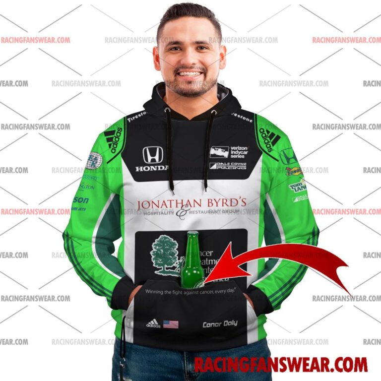 IndyCar store - Loyal fans of Conor Daly's Unisex Hoodie,Unisex Pop Top Hoodie,Unisex Zip Hoodie,Unisex T-Shirt,Unisex Sweatshirt,Unisex Long Pants,Kid Hoodie,Kid Zip Hoodie,Kid T-Shirt,Kid Sweatshirt,Kid Long Pants:Vintage indycar racing suit,uniform,apparel,shirts,merch,merchandise,jersey,hoodie,jackets,shorts,sweatshirt,outfits,clothes