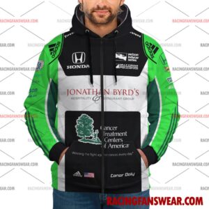 IndyCar store - Loyal fans of Conor Daly's Unisex Hoodie,Unisex Pop Top Hoodie,Unisex Zip Hoodie,Unisex T-Shirt,Unisex Sweatshirt,Unisex Long Pants,Kid Hoodie,Kid Zip Hoodie,Kid T-Shirt,Kid Sweatshirt,Kid Long Pants:Vintage indycar racing suit,uniform,apparel,shirts,merch,merchandise,jersey,hoodie,jackets,shorts,sweatshirt,outfits,clothes
