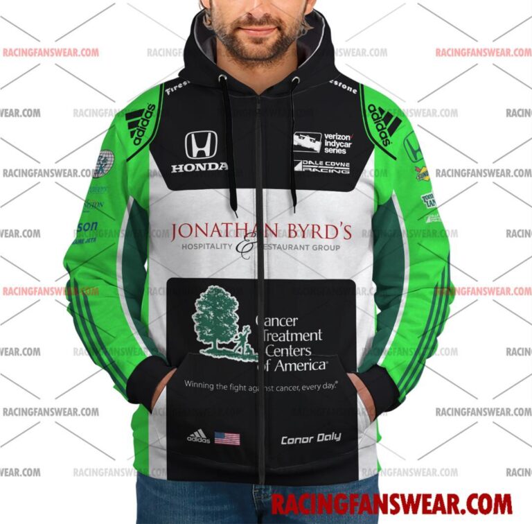 IndyCar store - Loyal fans of Conor Daly's Unisex Hoodie,Unisex Pop Top Hoodie,Unisex Zip Hoodie,Unisex T-Shirt,Unisex Sweatshirt,Unisex Long Pants,Kid Hoodie,Kid Zip Hoodie,Kid T-Shirt,Kid Sweatshirt,Kid Long Pants:Vintage indycar racing suit,uniform,apparel,shirts,merch,merchandise,jersey,hoodie,jackets,shorts,sweatshirt,outfits,clothes