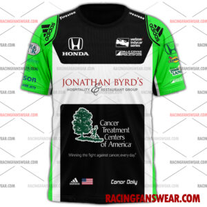 IndyCar store - Loyal fans of Conor Daly's Unisex Hoodie,Unisex Pop Top Hoodie,Unisex Zip Hoodie,Unisex T-Shirt,Unisex Sweatshirt,Unisex Long Pants,Kid Hoodie,Kid Zip Hoodie,Kid T-Shirt,Kid Sweatshirt,Kid Long Pants:Vintage indycar racing suit,uniform,apparel,shirts,merch,merchandise,jersey,hoodie,jackets,shorts,sweatshirt,outfits,clothes