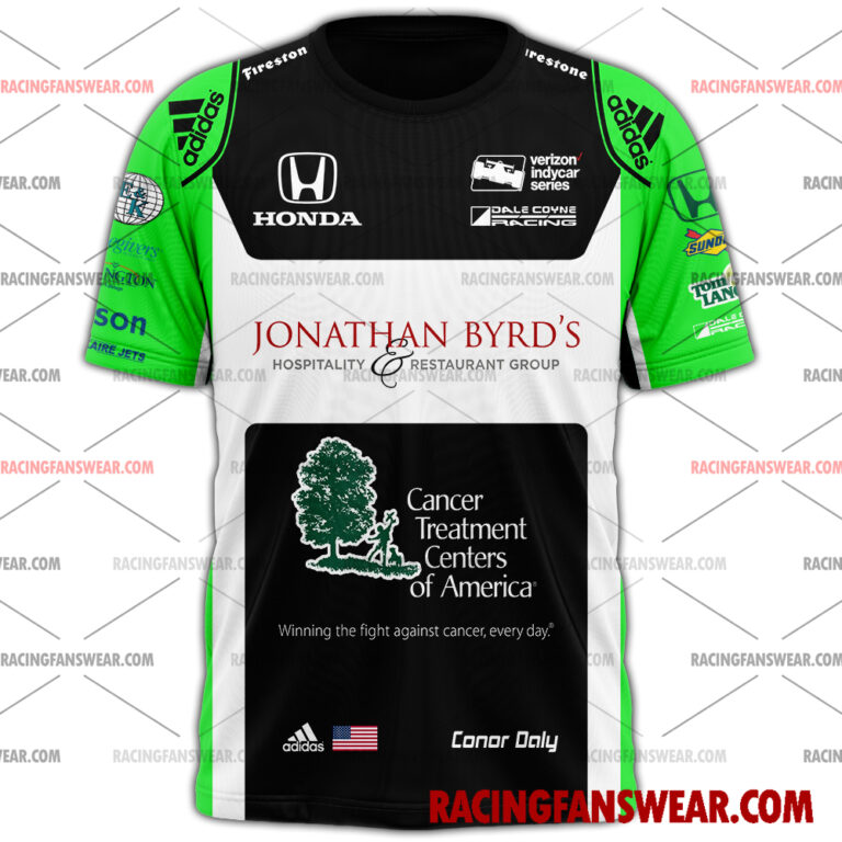 IndyCar store - Loyal fans of Conor Daly's Unisex Hoodie,Unisex Pop Top Hoodie,Unisex Zip Hoodie,Unisex T-Shirt,Unisex Sweatshirt,Unisex Long Pants,Kid Hoodie,Kid Zip Hoodie,Kid T-Shirt,Kid Sweatshirt,Kid Long Pants:Vintage indycar racing suit,uniform,apparel,shirts,merch,merchandise,jersey,hoodie,jackets,shorts,sweatshirt,outfits,clothes