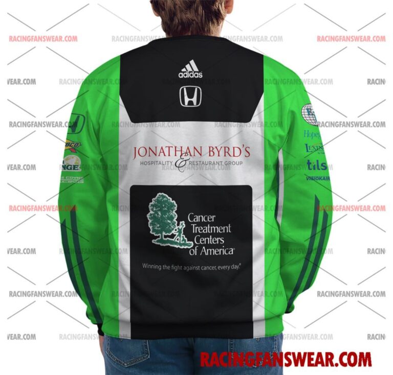 IndyCar store - Loyal fans of Conor Daly's Unisex Hoodie,Unisex Pop Top Hoodie,Unisex Zip Hoodie,Unisex T-Shirt,Unisex Sweatshirt,Unisex Long Pants,Kid Hoodie,Kid Zip Hoodie,Kid T-Shirt,Kid Sweatshirt,Kid Long Pants:Vintage indycar racing suit,uniform,apparel,shirts,merch,merchandise,jersey,hoodie,jackets,shorts,sweatshirt,outfits,clothes