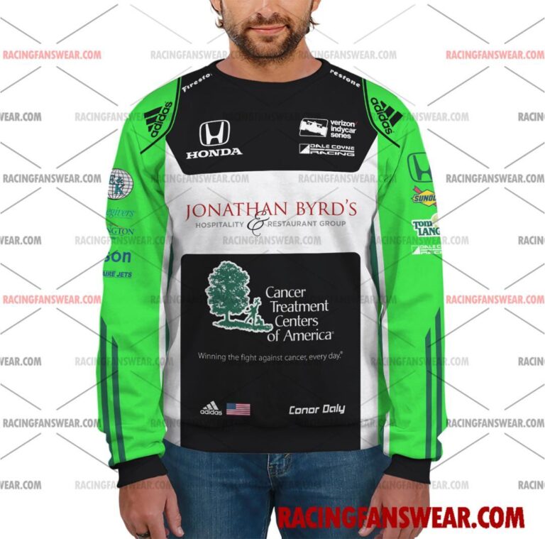 IndyCar store - Loyal fans of Conor Daly's Unisex Hoodie,Unisex Pop Top Hoodie,Unisex Zip Hoodie,Unisex T-Shirt,Unisex Sweatshirt,Unisex Long Pants,Kid Hoodie,Kid Zip Hoodie,Kid T-Shirt,Kid Sweatshirt,Kid Long Pants:Vintage indycar racing suit,uniform,apparel,shirts,merch,merchandise,jersey,hoodie,jackets,shorts,sweatshirt,outfits,clothes