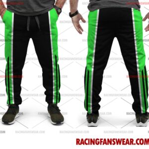 IndyCar store - Loyal fans of Conor Daly's Unisex Hoodie,Unisex Pop Top Hoodie,Unisex Zip Hoodie,Unisex T-Shirt,Unisex Sweatshirt,Unisex Long Pants,Kid Hoodie,Kid Zip Hoodie,Kid T-Shirt,Kid Sweatshirt,Kid Long Pants:Vintage indycar racing suit,uniform,apparel,shirts,merch,merchandise,jersey,hoodie,jackets,shorts,sweatshirt,outfits,clothes