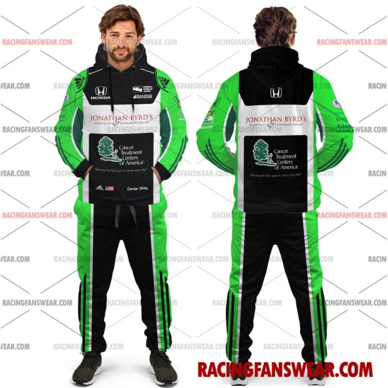 IndyCar store - Loyal fans of Conor Daly's Unisex Hoodie,Unisex Pop Top Hoodie,Unisex Zip Hoodie,Unisex T-Shirt,Unisex Sweatshirt,Unisex Long Pants,Kid Hoodie,Kid Zip Hoodie,Kid T-Shirt,Kid Sweatshirt,Kid Long Pants:Vintage indycar racing suit,uniform,apparel,shirts,merch,merchandise,jersey,hoodie,jackets,shorts,sweatshirt,outfits,clothes