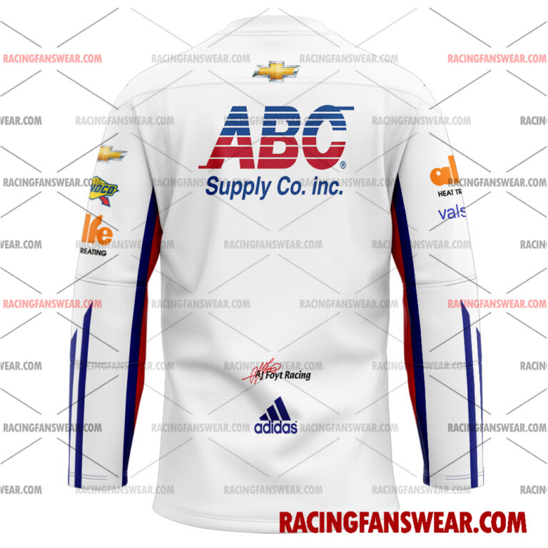 IndyCar store - Loyal fans of Conor Daly's Men's Baseball Jersey,Women's Baseball Jersey,Kid's Baseball Jersey,Men's Hockey Jerseys,WoMen's Hockey Jerseys,Youth's Hockey Jerseys:Vintage indycar racing suit,uniform,apparel,shirts,merch,merchandise,jersey,hoodie,jackets,shorts,sweatshirt,outfits,clothes