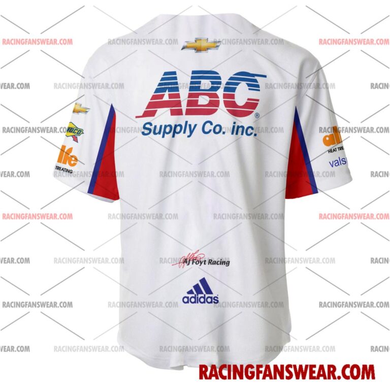 IndyCar store - Loyal fans of Conor Daly's Men's Baseball Jersey,Women's Baseball Jersey,Kid's Baseball Jersey,Men's Hockey Jerseys,WoMen's Hockey Jerseys,Youth's Hockey Jerseys:Vintage indycar racing suit,uniform,apparel,shirts,merch,merchandise,jersey,hoodie,jackets,shorts,sweatshirt,outfits,clothes