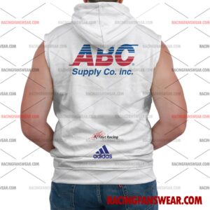 IndyCar store - Loyal fans of Conor Daly's Bomber Jacket,Unisex Thick Coat,Unisex Sleeveless Hoodie,Unisex Hooded T-Shirt,Kid Sleeveless Hoodie,Kid Hooded T-Shirts,Kid Thick Coat:Vintage indycar racing suit,uniform,apparel,shirts,merch,merchandise,jersey,hoodie,jackets,shorts,sweatshirt,outfits,clothes