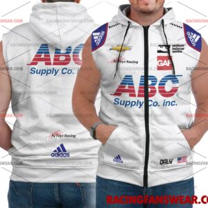 IndyCar store - Loyal fans of Conor Daly's Bomber Jacket,Unisex Thick Coat,Unisex Sleeveless Hoodie,Unisex Hooded T-Shirt,Kid Sleeveless Hoodie,Kid Hooded T-Shirts,Kid Thick Coat:Vintage indycar racing suit,uniform,apparel,shirts,merch,merchandise,jersey,hoodie,jackets,shorts,sweatshirt,outfits,clothes