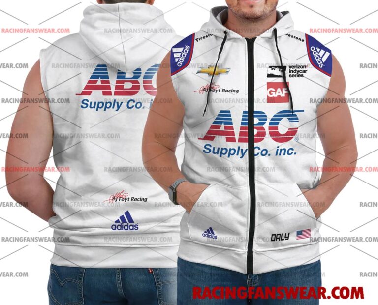 IndyCar store - Loyal fans of Conor Daly's Bomber Jacket,Unisex Thick Coat,Unisex Sleeveless Hoodie,Unisex Hooded T-Shirt,Kid Sleeveless Hoodie,Kid Hooded T-Shirts,Kid Thick Coat:Vintage indycar racing suit,uniform,apparel,shirts,merch,merchandise,jersey,hoodie,jackets,shorts,sweatshirt,outfits,clothes