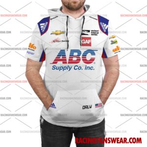 IndyCar store - Loyal fans of Conor Daly's Bomber Jacket,Unisex Thick Coat,Unisex Sleeveless Hoodie,Unisex Hooded T-Shirt,Kid Sleeveless Hoodie,Kid Hooded T-Shirts,Kid Thick Coat:Vintage indycar racing suit,uniform,apparel,shirts,merch,merchandise,jersey,hoodie,jackets,shorts,sweatshirt,outfits,clothes