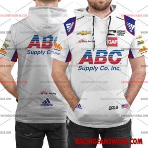 IndyCar store - Loyal fans of Conor Daly's Bomber Jacket,Unisex Thick Coat,Unisex Sleeveless Hoodie,Unisex Hooded T-Shirt,Kid Sleeveless Hoodie,Kid Hooded T-Shirts,Kid Thick Coat:Vintage indycar racing suit,uniform,apparel,shirts,merch,merchandise,jersey,hoodie,jackets,shorts,sweatshirt,outfits,clothes