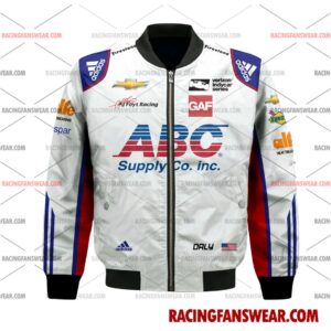 IndyCar store - Loyal fans of Conor Daly's Bomber Jacket,Unisex Thick Coat,Unisex Sleeveless Hoodie,Unisex Hooded T-Shirt,Kid Sleeveless Hoodie,Kid Hooded T-Shirts,Kid Thick Coat:Vintage indycar racing suit,uniform,apparel,shirts,merch,merchandise,jersey,hoodie,jackets,shorts,sweatshirt,outfits,clothes