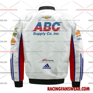IndyCar store - Loyal fans of Conor Daly's Bomber Jacket,Unisex Thick Coat,Unisex Sleeveless Hoodie,Unisex Hooded T-Shirt,Kid Sleeveless Hoodie,Kid Hooded T-Shirts,Kid Thick Coat:Vintage indycar racing suit,uniform,apparel,shirts,merch,merchandise,jersey,hoodie,jackets,shorts,sweatshirt,outfits,clothes
