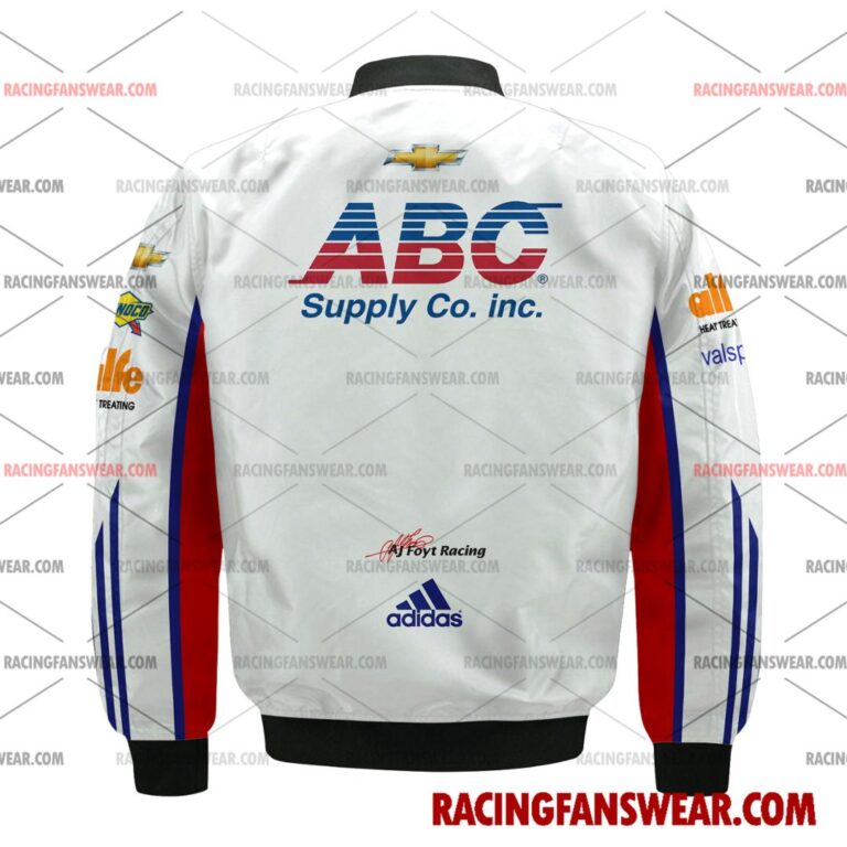 IndyCar store - Loyal fans of Conor Daly's Bomber Jacket,Unisex Thick Coat,Unisex Sleeveless Hoodie,Unisex Hooded T-Shirt,Kid Sleeveless Hoodie,Kid Hooded T-Shirts,Kid Thick Coat:Vintage indycar racing suit,uniform,apparel,shirts,merch,merchandise,jersey,hoodie,jackets,shorts,sweatshirt,outfits,clothes