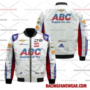 IndyCar store - Loyal fans of Conor Daly's Bomber Jacket,Unisex Thick Coat,Unisex Sleeveless Hoodie,Unisex Hooded T-Shirt,Kid Sleeveless Hoodie,Kid Hooded T-Shirts,Kid Thick Coat:Vintage indycar racing suit,uniform,apparel,shirts,merch,merchandise,jersey,hoodie,jackets,shorts,sweatshirt,outfits,clothes